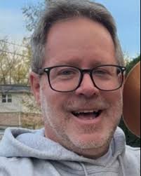 Greg T. Becker Obituary June 11, 2025