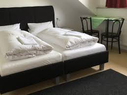 We did not find results for: Die Besten Pensionen Und B Bs In Donaueschingen 2021 Tripadvisor