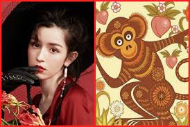 Tử vi tuổi Thân: Tài lộc, công danh sự nghiệp, tình duyên tuần mới 8/3 đến  14/3/2021 | Thời Đại