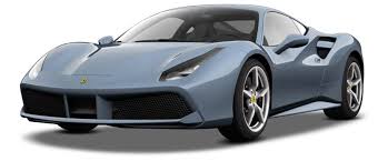We did not find results for: Ferrari 488 Reviews Price Specifications Mileage Mouthshut Com