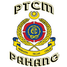 Video ini berisi ulasan singkat tentang 4 pasukan elit malaysia atau pasukan khusus malaysia yaitu vat 69 komando, paskau Pasukan Tindakan Cemas Malaysia Sanx Xox