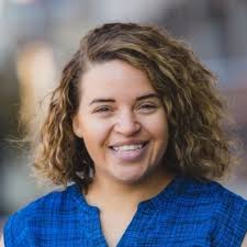 Lucia Marks Email & Phone Number