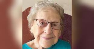 Ann M. Faynik Obituary