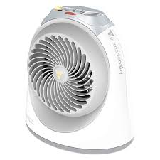 In previous years, we found it was slower to warm the room in. 16 Best Space Heaters Of 2021 According To Amazon Reviews Real Simple