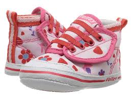 Volley Australia My First Volley Infant Toddler Girl Uggs Women Shoes Baby Toddler
