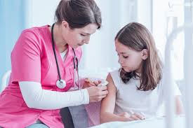 Discuta con su médico o clínica de salud sexual la posibilidad de vacunarse contra la hepatitis b y posiblemente la hepatitis a, dependiendo de sus. Vacuna Contra El Covid Cuando Podran Vacunarse Bebes Ninos Y Adolescentes