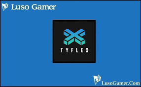 Después de descargar la aplicación text plus en su dispositivo android, si tiene algún problema en el . Tyflex Plus Apk Download For Android Movies Luso Gamer