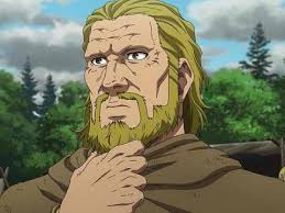 Vinland Saga Season 2 Launches English Dub with Cast, Crew Details