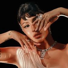 Teddy Sanchez (@TeddySa18698306)