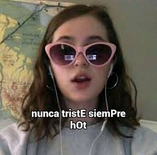 Mary Silvan perez (marysilvanperez)