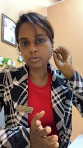 Some of alyuh places worth $1500 rent But alyuh want $2500 Cause why? Alyuh  greedy an love money.