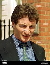 Norman hunt hi-res stock photography and images