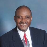 40+ "Funmi" profiles