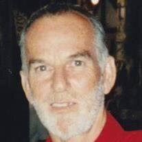 Lowell Don Thurman Obituary