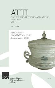 5 out of 5 stars. Pdf From Renaissance To Baroque Glass In The 2nd Half Of The 17th Century In Moravia Czech Republic