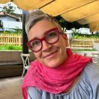 100+ profili “Štecher”