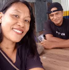 Today is a special day… it's Erica's birthday! She is the heartbeat of our  home and helps keep everything together! If you have met her, then you have  met a genuine Christian!