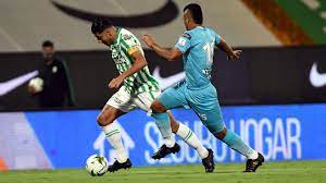 Head to head statistics and prediction, goals, past matches, actual form for liga postobon. Yroswiwbnl0jm