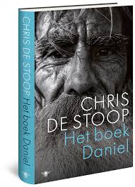Het Boek Daniel Chris De Stoop De Bezige Bij