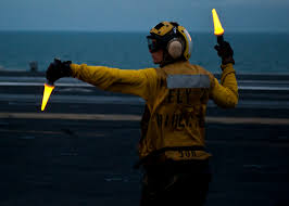 images?q=tbn:ANd9GcScYaKOYUQMUed0q2z1078UG-VvFUF1WuUBrXdhM0AWJP932RGY&s