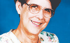 The News Journal Obituaries