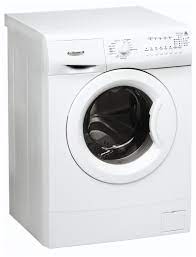 While they're not nearly as reliable or powerful as two standalone. Whirlpool Awz510e Washer Dryer Combo For 220 Volts 220 Volt Appliances 240 Volt M
