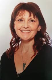 In memory of Mrs Karen Robb. On September 4th 2020, our wonderful colleague  and friend, Karen Robb, tragically died. We are truly devastated by Karen's  sudden death and the fact she has
