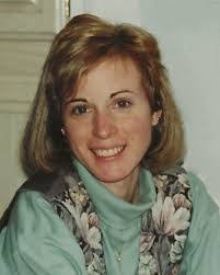 Sheila Frost's Instagram, Twitter & Facebook