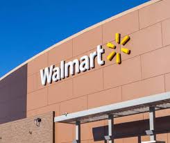 Maybe you would like to learn more about one of these? Walmartcardoffer Com Prescreen Credit Card Get 3 Cash Back Capitalistreview