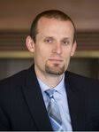 Lawyer Richard Gilliland Yakima Wa Attorney Avvo Richard gilliland (de) media in category richard gilliland. lawyer richard gilliland yakima wa