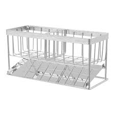 Companion aqua cube outdoor shower stand. Portable Sink Stainless For Kitchen Shop Portable Sink Stainless For Kitchen With Great Discounts And Prices Online Lazada Philippines