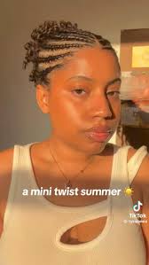 Sonya Whitaker (sonyawhitaker2002)