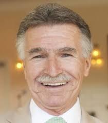 James Doherty Obituary (2016)