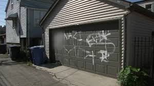 The storage bin fallacy - by Rebecca | Your House Machine