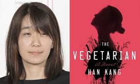 Fairchild Award honors mural artist Sarah C. Rutherford