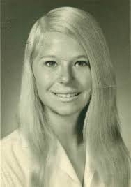 Peggy Robertozzi Reilly