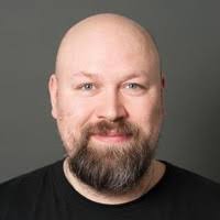 400+ Profile mit dem Suchbegriff „Ganser“