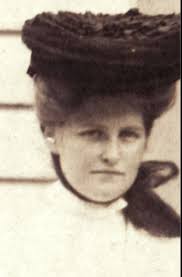 POA Juneau Igloo No. 6 Charter Member at Pioneers of Alaska Juneau Igloo