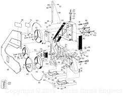 Black And Decker Band Saw Manual Black Decker 9411 Type 2 Parts Diagram For Band Saw