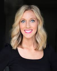 Buena Vista, TN Real Estate Agents