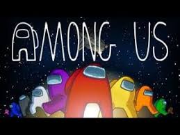 Among Us Live Stream Playing With Viewers Join Now Youtube