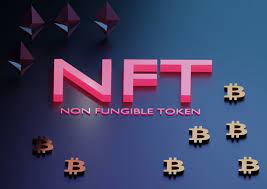 Crypto News Recap Bitcoin Soars To Record 60k Nft Mania Hits The Art World Al Bawaba