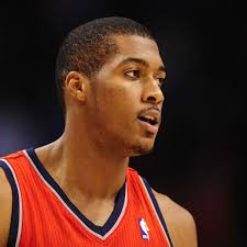 Boston Celtics G League Team Trades For Former NBA 2nd Overall Pick