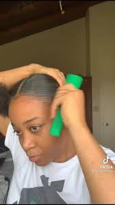 Pin by Weenig Photography