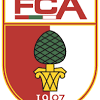 #fcbfca | highlights from matchday 34! Https Encrypted Tbn0 Gstatic Com Images Q Tbn And9gcqhppfi7wtamp6q 7qwpao Zuquj0l3tt F3knbik74rikhnbtd Usqp Cau