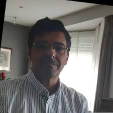 katoennatie #ourpeoplemakethedifference #engineering #growing