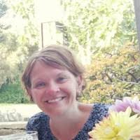 100+ «Helen Whitehead» profiler