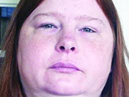 Escaped inmate found near Tulelake