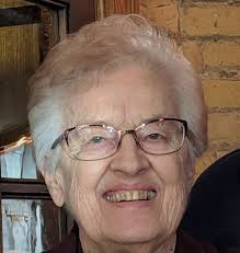 Anita R. (Hiltonen) Wiemeri