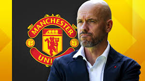 Manchester United: Latest Transfer News and Rumors